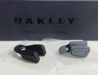 在飛比找Yahoo!奇摩拍賣優惠-*現貨* 原廠 Oakley Jawbreaker 厚鼻墊 