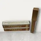 Urban Decay Stay Naked Correcting Concealer 50 CP New COOL LOT OF 2