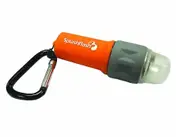 UST Splashflash LED Torch - Orange