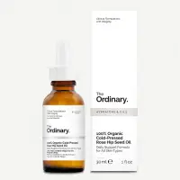 在飛比找蝦皮購物優惠-The ordinary 100% organic cold