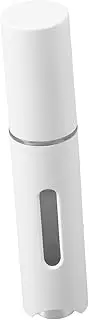 VICASKY Scalp Massage Tool with Hair Serum Applicator for Hair Treatment Durable Oil Dispenser for Enhanced Scalp Care