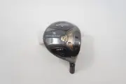 New Callaway Paradym Triple Diamond T 18* #5 Wood Club Head Only TC 1207303