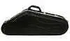 Hiscox Pro-II Series Tenor Saxophone Case