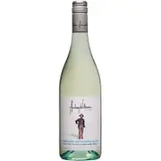 Audrey Wilkinson Semillon Sauvignon Blanc 750mL