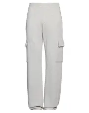 [GOLDEN GOOSE] GOLDEN GOOSE Pants - Item 30436205