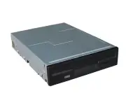 Sony MPF920-T/B63 1.44Mb 34-Pin 3.5-Inch Internal Floppy Disk Drive
