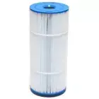 Replacement Pool Filter Unicel C-8326 for Swimming Pool and Spa