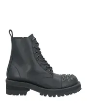 [JUNYA WATANABE] JUNYA WATANABE Ankle boots - Item 17927197