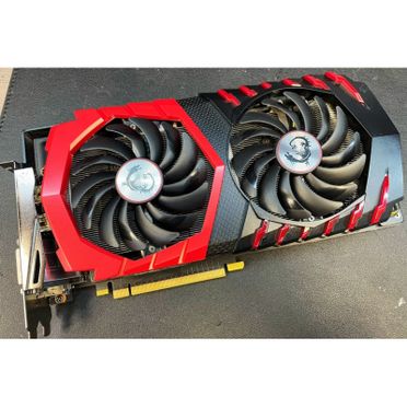 Msi微星gtx 1060 6g顯示卡的價格推薦- 飛比2023年10月即時比價