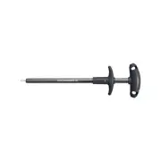 DAIWA Quick Hari Hazushi 2 240 Gunmetal
