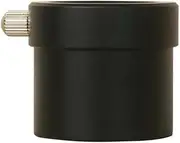 Astronomical Telescope Accessories 1.25 Inches External Interface to 0.965 Inch Internal Interface