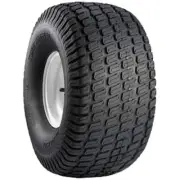 Turf Master Tire Fits Universal Products Models 165-388 511405 70-370 9189 B1TI4