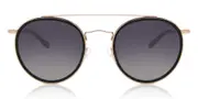 Mauboussin MAUS 1831 04 Women Sunglasses