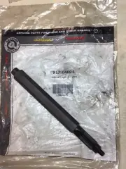 917-04094 Shaft Hex 7 Tooth Mtd New Oem