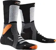 [X-Bionic] Unisex's X-Country Race 4.0 Socks