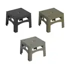 Portable Camping Table Desk Outdoor Folding Table Foldable Picnic Table for