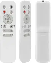 Universal Remote Control for Dyson Hot + Cool Heater Fan and Humidifier – Compatible with AM10, AM07, TP04, HP04, HP06, and More Models