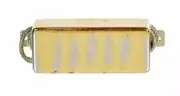 Seymour Duncan Antiquity II Firebird Mini Humbucker - bridge, gold