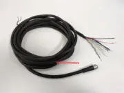 1pcs Replacement In-Sight Power & IO Breakout Cable CCB-PWRIO-10