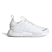 adidas Nmd V3 Lace Up Womens Size 9.5 M Sneakers Casual Shoes GZ2133