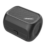 Ulanzi GP-8 3-Slot Battery Storage Box for GoPro HERO9/10/11 Black/12 batteries - Travel + Storage