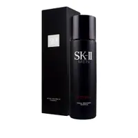 在飛比找COCORO Life優惠-SK-II 男士活能青春露 230ml