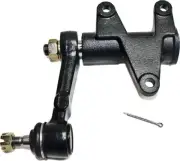 For 1997-2004 Montero Sport Idler Arm REPM282503