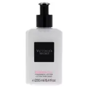 Victoria's Secret Bombshell Fragrance Lotion by Victorias Secret for Women - ...