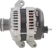 Generator Alternator Compatible For CHRYSLER 300C Compatible For JEEP GRAND CHEROKEE IV 3.6 P04801778AF 4801778AF 04801778AI 56029789AA 4210007040