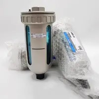 在飛比找蝦皮購物優惠-Smc自帶排水器ad402-04 AD402-04D-A端排