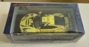 Spark 1/43 Porsche 911 RSR #60 Iron Lynx 24h Le Mans 2023 (S8763)