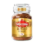COSTCO好市多代購 MOCCONA 中烘焙即溶咖啡粉 400公克 128828