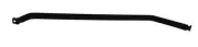 Fuel Tank Strap for 1967-1967 Dodge, Plymouth Barracuda, Dart, Valiant