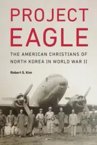 在飛比找博客來優惠-Project Eagle: The American Ch
