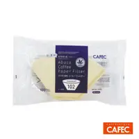 在飛比找蝦皮購物優惠-Cafec AB102-100W  三洋 日本製 梯形麻纖維