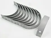 MASERATI 3200 GT ASSETTO CORSA QTP IV V8 ENGINE MAIN BEARING SHELLS SET OF 10