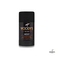 在飛比找蝦皮商城優惠-GOODFORIT /美國Woody’s Messy Sty