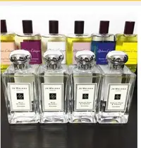 在飛比找Yahoo!奇摩拍賣優惠-Jo Malone  祖馬龍 英國梨 藍風鈴 鼠尾草 櫻花 