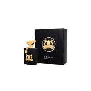[Alexandre.J] Alexandre j. Oscent Black Eau de Parfum for Men 100 ml