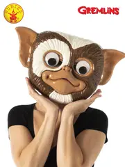 Gizmo Googly Eyes Mask