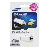 在飛比找Yahoo!奇摩拍賣優惠-【野豬】SAMSUNG 三星 16G 16GB MicroS