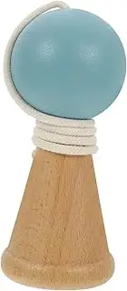 Skill Ball Children's Educational Toy Interactive Hand Eye Coordination Fun Engaging for Boys and Girls