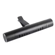 Car Perfume Scents Diffuser Vent Clips Perfume Essential Oil Sticks for9214