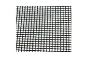 Outdoor Magic - BBQ Grill Mesh Liner Non-stick - BBQLINMSH