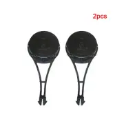 2x Fuel Tank Cap For Briggs & Stratton 625EX 675EX 725EX 950-1000 Series Engine