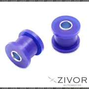 Sway Bar Link Bush For DAIHATSU ROCKY Soft Top - FR / RR Leaf Spring Models (for: Daihatsu)
