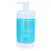 Moroccanoil Smoothing Mask 1000ml