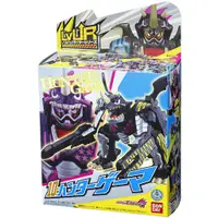 在飛比找蝦皮購物優惠-《GTS》BANDAI 假面騎士Hunter  可動公仔LE