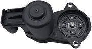 Parking Hand Brake Caliper Servo Motor Handbrake Actuator, for, 528i 535i 640i 650i M5 X3 Z4 Part NO.F10F11F12F13F25 Car Brake Caliper Servo Motor