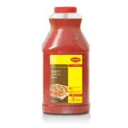 Maggi Taste of Asia Sweet Chilli Sauce